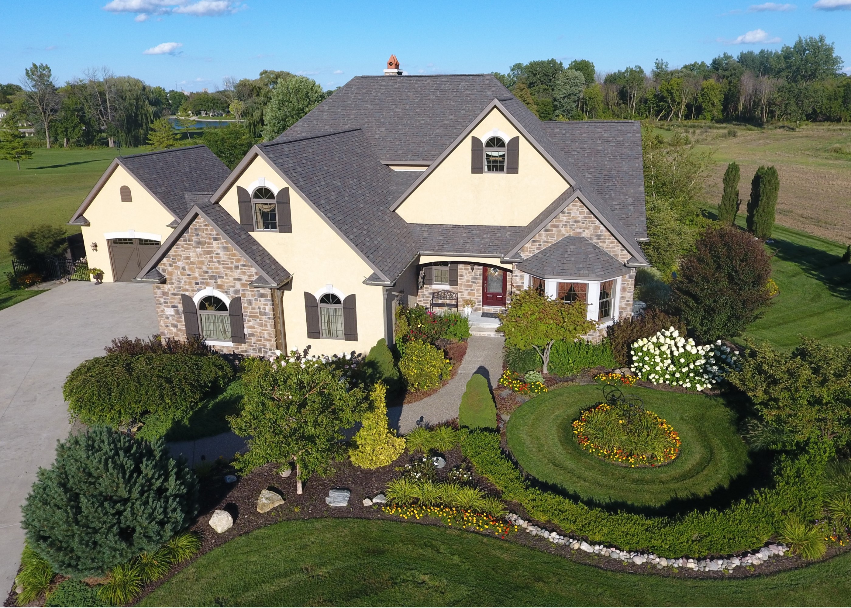 Valley Garden Club of Bay County